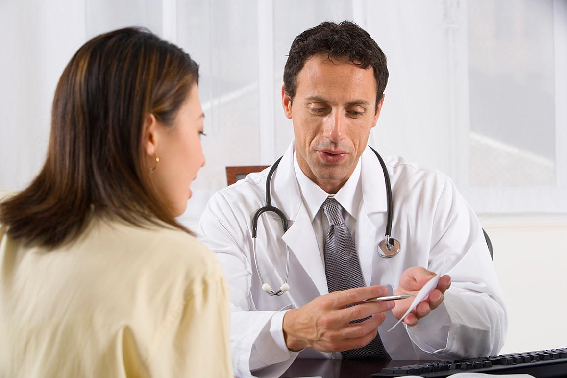 Mistakes to Avoid When Purchasing Medigap Insurance Plans
